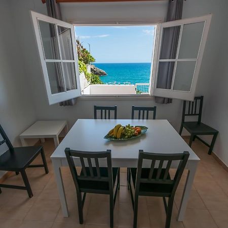 Casas Blancas Salou别墅 外观 照片