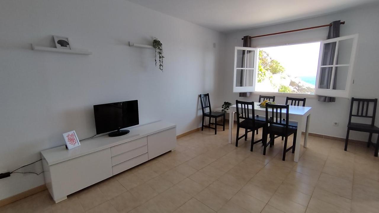 Casas Blancas Salou别墅 外观 照片